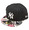 NEW ERA 59FIFTY NY BOTANICAL CAP 11404818画像