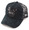 NEW ERA 9FORTY A-Frame Trucker GOLF Disney MESH CAP 11404420画像
