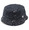 NEW ERA Bucket-02 WASHED COTTON HAT 11404496画像