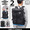 UMBRO PT M Backpack UJS1701画像