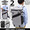 UMBRO Carabiner PT M Backpack UJS1702画像