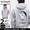Mark Gonzales Hand Pullover Hoodie MG17S-C04画像
