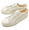 PUMA CLYDE NATURAL PUMA WHITE 363617-02画像