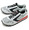 BROOKS HERITAGE MNS Chariot Silver Metallic/Fiery Red 1101781D-154画像