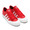 adidas Originals MATCHCOURT SCARLET/RUNNINGWHITE/GUM BB8553画像