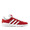 adidas Originals BUSENITZ SCARLET/RUNNINGWHITE/RUNNINGWHITE BB8432画像