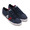 le coq sportif ACEONE CVS DRESS BLUE 1620151画像