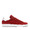 adidas Original STAN SMITH VULC MYSTERY RED/MYSTERY RED/RUNNING WHITE BB8745画像