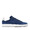 adidas Original STAN SMITH VULC MYSTERY BLUE/RUNNING WHITE/MAT GOLD BB8744画像