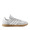 adidas Original SAMBA ADV SOLID GREY/RUNNING WHITE/BLUE BIRD BB8686画像