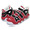 NIKE AIR MORE UPTEMPO "Asia Hoop""BULLS" v.red/wht-blk 921948-600画像