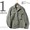orslow US ARMY JACKET GREEN USED 01-6044-HBT216画像