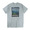 American Backcountry GREAT SMOKY MOUNTAINS NP画像