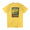 American Backcountry OLYMPIC NP画像