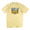 American Backcountry YELLOWSTONE NP画像
