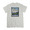 American Backcountry ROCKY MOUNTAIN NP画像