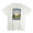 American Backcountry YOSEMITE NP画像