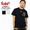 MURAL PAISLEY PATCHWORK POCKET T-SHIRT 17MU-SS-23画像