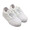 PUMA DISC BLAZE 02PUMA WHITE-PU 362528-02画像
