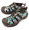 KEEN Newport H2 MNS Free Asia 1017078画像