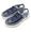 KEEN UNEEK WMN Blue Granite/Patriot Blue 1017045画像