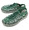 KEEN UNEEK FLAT JAPAN LIMITED MNS Sycamore 1017216画像