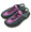 KEEN UNEEK JAPAN LIMITED WMN Eden/Hollyhock 1017209画像