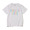 ATMOS LAB x 藤田ニコル TOKYO CITY Tee WHITE AL17S-SD04画像