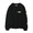 ATMOS LAB x 藤田ニコル TEAM LONG SLEEVE TEE BLACK AL17S-SD05画像