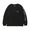 ATMOS LAB x 池田美優 TEAM LONG SLEEVE TEE BLACK AL17S-SD08画像