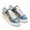 PUMA PLATFORM WNS BY ATMOS 池田美優 BLUE INDIGO-GOL 365648-01画像