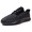 adidas TUBULAR SHADOW "LIMITED EDITION" BLK/BLK BB8819画像
