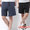 GRAMICCI SWEAT SHORTS GUP-17S028画像