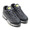 NIKE AIR MAX 95 ESSENTIAL ANTHRACITE/VOLT-ANTHRACITE-DARK GREY 749766-019画像