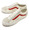VANS Style 36 OLD SKOOL Marshmallow/Racing Red VN0A3DZ3OXS画像