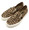 VANS SLIP-ON SF LEOPARD VN0A38IKN54画像