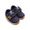 new balance FS996 IDI INDIGO BLUE画像