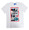 adidas Originals TONGUE LABLE TEE BP8985画像