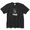 FUCT SSDD O.G. BEAR TEE (BLACK) 48610画像