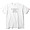 FUCT SSDD IDEA TEE (WHITE) 48608画像
