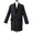 MARKAWARE JAPANES COAT A17A-07CO01C22画像