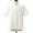 Graphpaper S/S Big Pique Polo GM17-S-302画像
