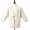 snow peak Linen HAORI Jacket JK-17SU302画像