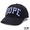 DOPE SWISH CAP BLACK画像