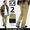 DC SHOES Worker Straight Chino Pant EDYNP03107画像