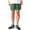 patagonia M's Baggies Shorts - 5 in. -Buffalo Green- 57020画像