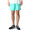 patagonia M's Baggies Shorts - 5 in. -Galah Green- 57020画像