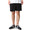 patagonia M's Baggies Shorts - 5 in. -Black- 57020画像