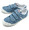 Admiral INOMMER V DENIM Blue/White SJAD1624-0501画像