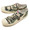 Admiral BARKINGSIDE Camo/Beige SJAD1505-10512画像